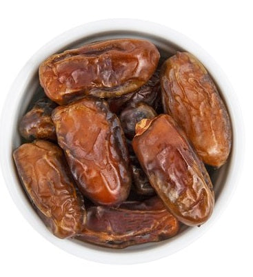 TRK:Abuayyash HALAWI DATES 1lb 453g