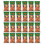 Diana |Pachanga Mix| Mix corn and yucca snack mix | 3.52OZ |100g - SANI-LLC