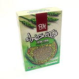 B.H Spices - Green Freekeh 500g