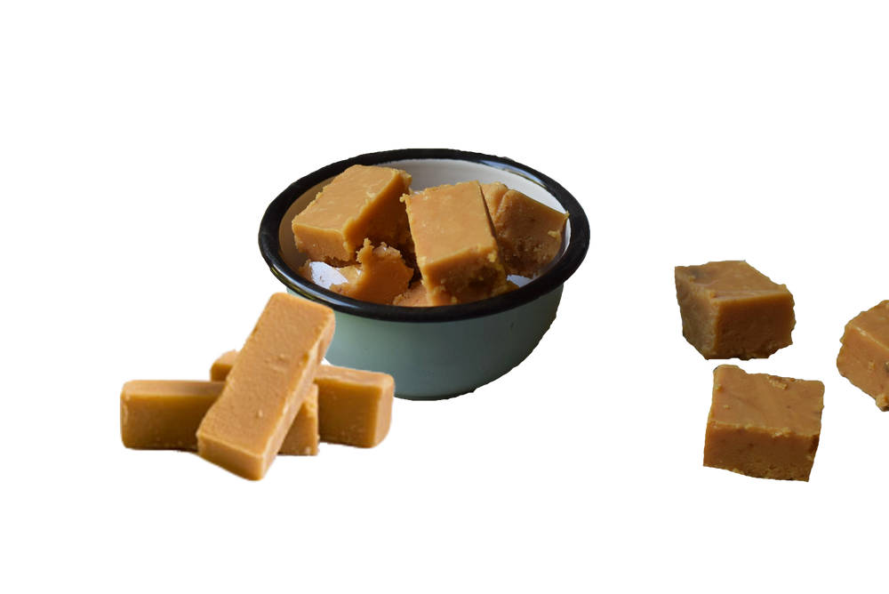 LA BAYAMESA Cream De Leche