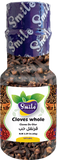 Smile Whole Cloves 65g