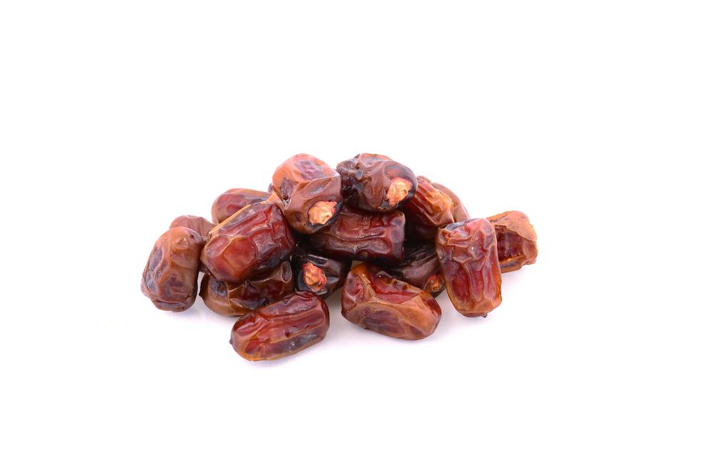 Dates |Khudri| Energy Dates| High Fiber |100%Natural |Gluten free| Fresh and Delicious |Box |1LB.