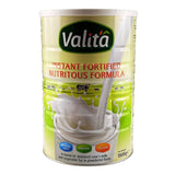 Valita Milk 1800g