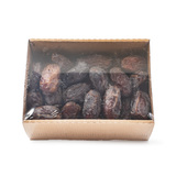 Classic medjool super jumbo 8/case ( 2 lbs ) AbuAyyash Dates from Jordan