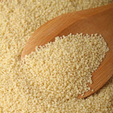 Dalia Couscous Moyen