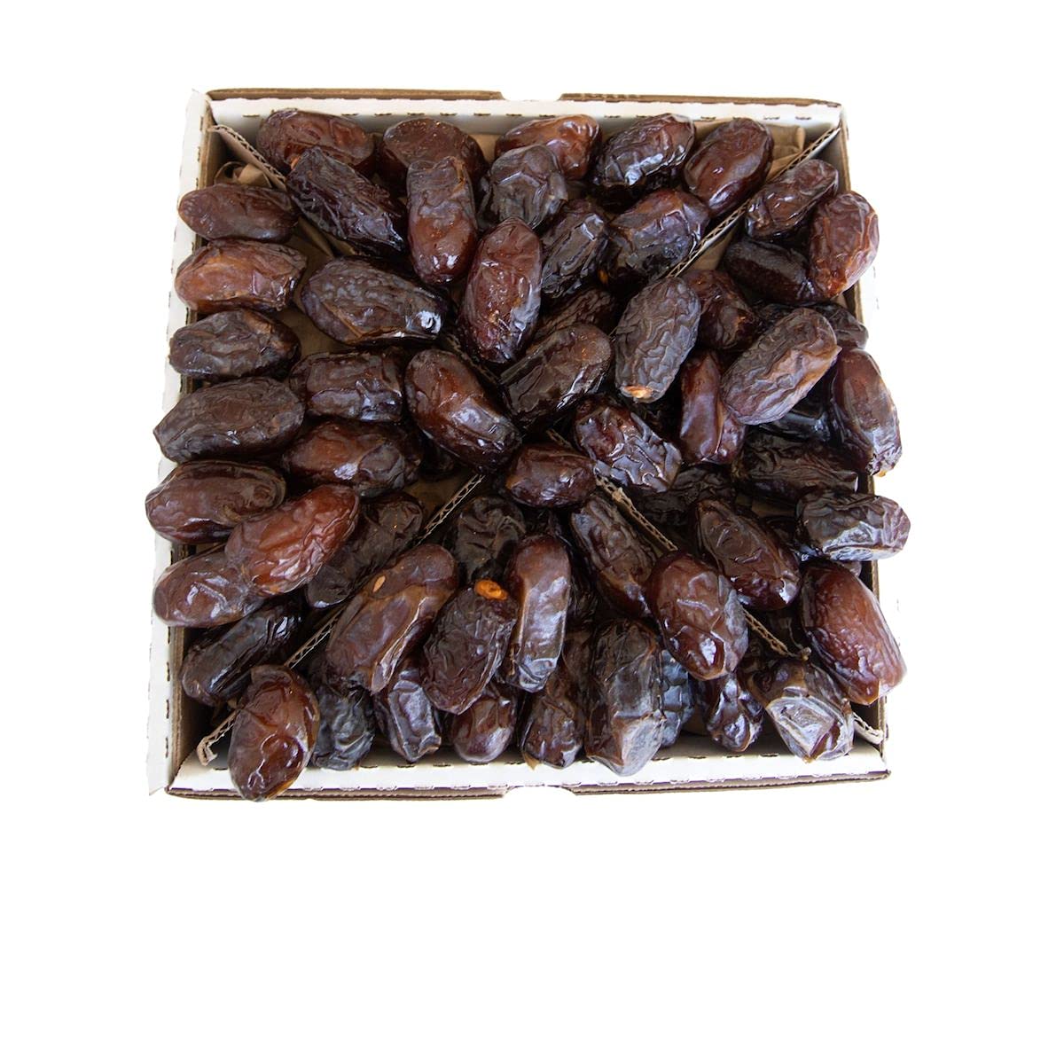 Sweet Medjools 2Lb (908 gm), Natural Delights Medjool Dates – xFancy Dates Medjool, Non-GMO Verified, Pesticide Free, Naturally Sweet Fruit Snack,