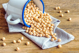 CLIC Can Chickpeas