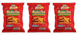 Mayte Maduritos || Sweet Plantain Chips || 3 oz / 85 g ||Always Crunchy (Pack 03)