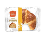 Oven Delights|| Classic Croissant/Buttery/ Fresh/ yeasty that it will make your morning breakfast much more delicious|| Bakehouse || 85g|| 2.9oz || (Pack of 2)