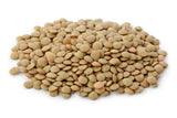 CLIC Eston Green lentils