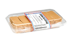 LA BAYAMESA Crema De Leche 7.5oz - SANI-LLC