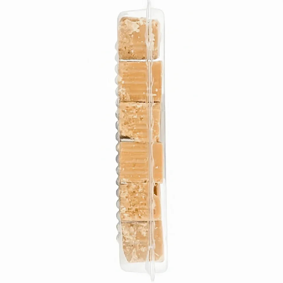 LA BAYAMESA Crema De Leche 7.5oz - SANI-LLC