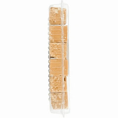 LA BAYAMESA Crema De Leche 7.5oz - SANI-LLC
