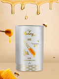Honey Go - Honey Spoon, The Luxury Hive | Flower Honey Turkey 210g