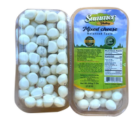 Summer Valley Mixed Cheese Balls 200g, halal snack with colorful cheese balls ideal for salads and snacking.