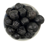 Fresh Sani Sun Dried Lime Black and Yellow for Cooking 200g - 1PaysLess