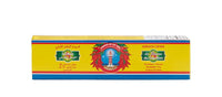 Harissa la Flamme du Cap Bon (70g) Tube - 1PaysLess