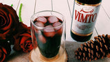 vimto drink Fruit Cordial - 25 fl.Oz/710ml.