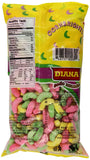 DIANA Cornbrights Small 4.76oz - 1PaysLess