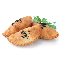 Alkaramah Samosas Soft Dough 340g