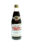 vimto drink Fruit Cordial - 25 fl.Oz/710ml. - 1PaysLess.com