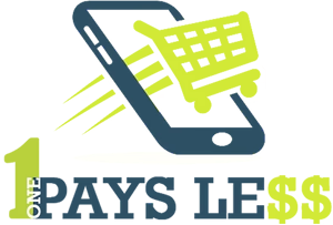 1PaysLess
